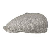Hatteras Sustainable Wool by Stetson