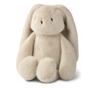 Hattie Musical Nightlight Bunny Plush Mist one size