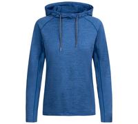 Hattie Womens Quick Dry Hoodie