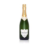 Hattingley Valley, Classic Reserve, SPARKLING WINE, 75cl, England/Hampshire