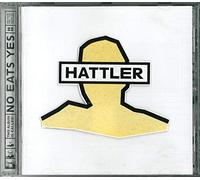 Hattler Helmut - No Eats Yes