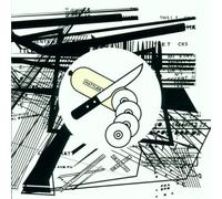 Hattler - Remixed Vocal Cuts