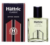 Hâttric After Shave Classic 200ml