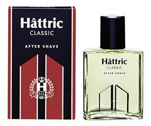 Hâttric After Shave Classic 200ml