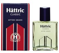 Hattric Classic Aftershave 100ml