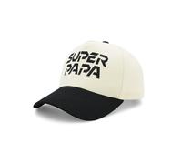 Hatwell Papa Hat, First Time Daddy Cap, for Husband Grandpa