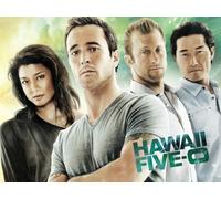 Hau’oli La Ho’omaika’i (Happy Thanksgiving)