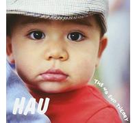 Hau - The No End Theory