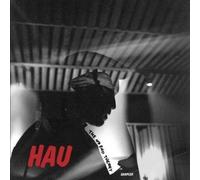 Hau - The (Vinyl) No End Theory [VINYL]