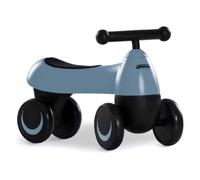 Hauck 1St Ride Four Ride On - Matt Green