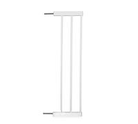 Safety Gate Extension ('N Stop Range) in 21cm White