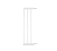 Hauck Stair Gate Extension, 21cm