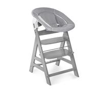 hauck Alpha Bouncer 2in1