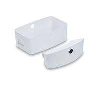 hauck Alpha Storage Box Set