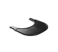 Hauck Alpha Click Tray Black