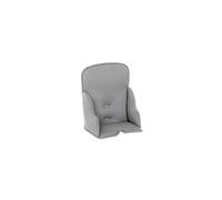 Hauck Alpha Cosy Comfort Highchair Cushion