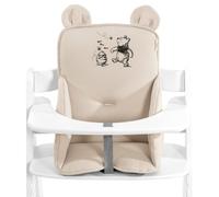 hauck Alpha Cosy Seat Reducer - Disney Winnie the Pooh