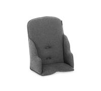 Hauck Alpha Cosy Select Jersey Charcoal