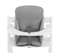 Hauck Alpha Cosy Comfort Highchair Cushion