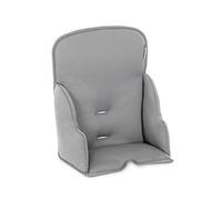 Hauck Alpha Cosy Comfort Highchair Cushion