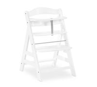 Hauck Alpha Highchair