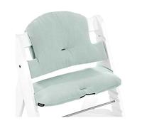 Hauck Alpha Highchair Pad Select - Mint