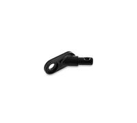 hauck Bike Trailer Hitch - for Dryk Duo/Duo Plus