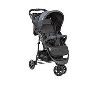 Citi Neo II Caviar/Stone Hauck