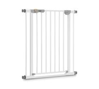 Hauck Clear Step Safety Gate