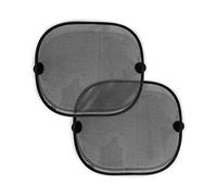 Hauck Cloud Me 2 Sunshades - 2pcs