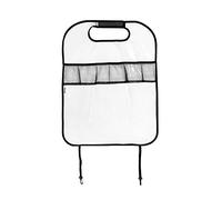 Hauck Cover Me Front Seat Car Organizer, Small