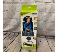 Hauck Cushion Me Belt Pad Car Seat Belt Pad Free Postage