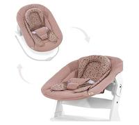 Disney Alpha Bambi 2 in 1 Bouncer