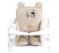 Hauck Disney Alpha Cosy Select - Winnie the Pooh Beige