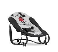 Hauck Disney Rocky Bouncer - Mickey Stars