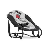 Hauck Disney Rocky Bouncer - Mickey Stars
