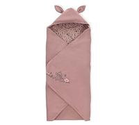 Hauck Disney Snuggle N Dream - Bambi Rose