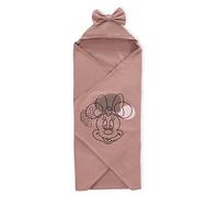 Hauck Disney Snuggle N Dream - Minnie Mouse Rose