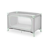Hauck Dream N Play Plus - Mint