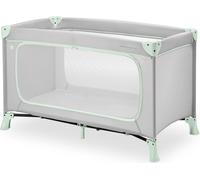 Dream N Play Plus - Mint