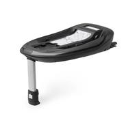 Hauck Drive N Care Base - Black