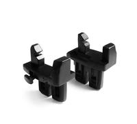 Hauck Duet 2 Car Seat Adaptor