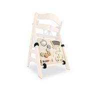 Hauck Highchair Play Board