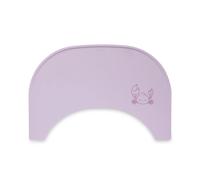 Hauck Highchair Tray Mat - Lavender