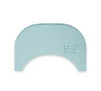 Hauck Highchair Tray Mat - Mint Fox