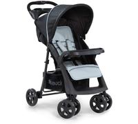 Hauck Lightweight Pushchair Shopper Neo 2 / Up to 25 Kg