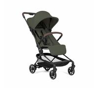 Hauck Lite N Care Pushchair - Olive