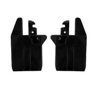 Hauck Move So Simply Adapter - Comfort Fix