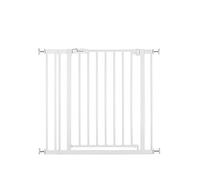 Open N Stop 2 Set +9cm - White