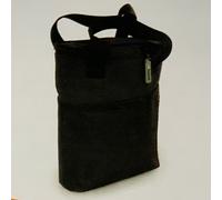 Hauck Refresh Me Two Double Bottle Holder
